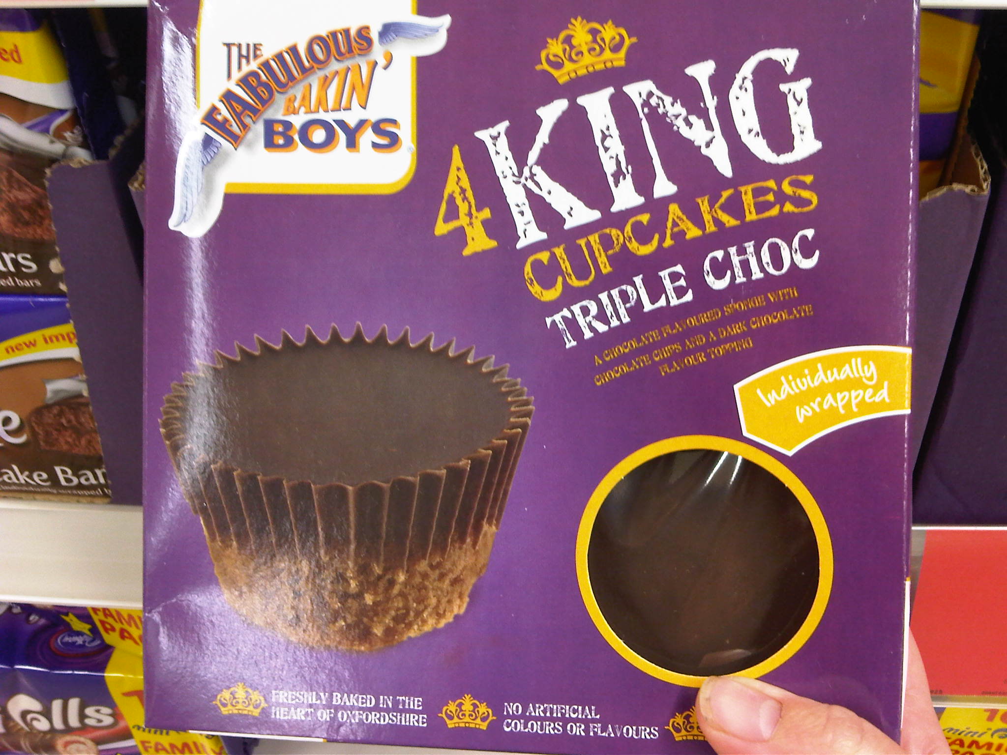 4king-cupcakes.jpg
