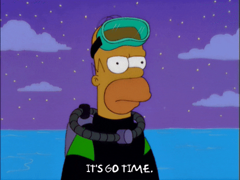 homer-simpson-diver-it-s-go-time-snopfzv3s9du8lzf.gif