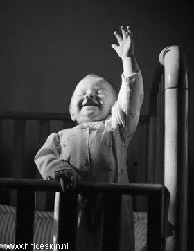 hitler_15.gif