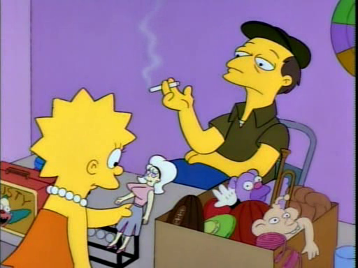 homers-barbershop-quartet15.png