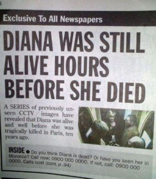 headlines-gone-wrong-funny-awful-26.jpg