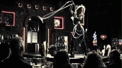 tumblr_lzwkm7vDLt1qcga5ro1_500.gif