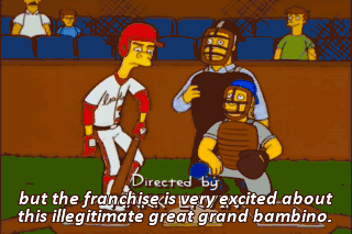 foKHXr.gif