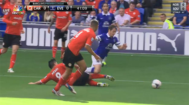 baines-vs-cardiff.jpg