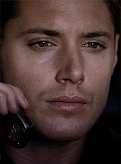 tumblr_mw9f527ash1qbmsv5o9_250.gif