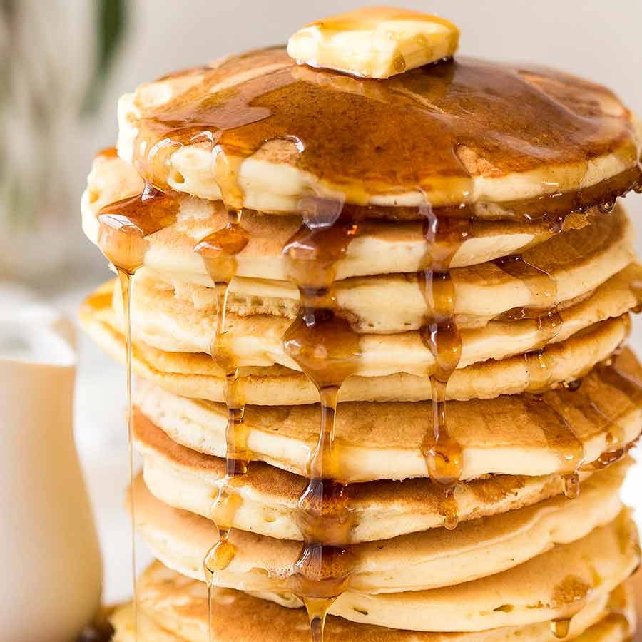 Pancakes-SQ.jpg
