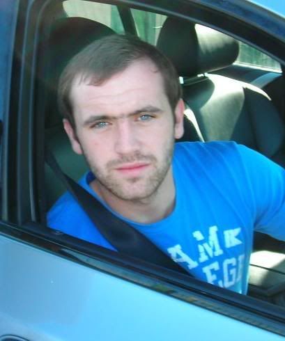 faddy.jpg