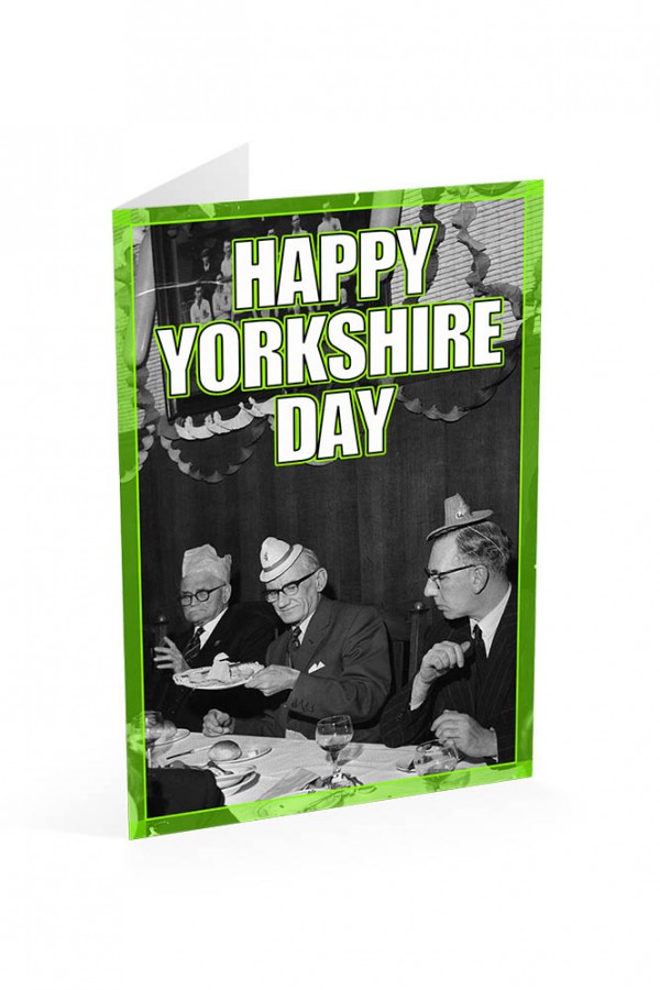 GREETING-CARD-01-600x900.jpg