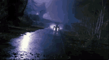 batman-batm%C3%B3vel.gif