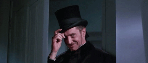 a160378df82937180234aab3fc8b0ac6.gif