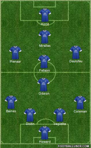 761593_Everton.jpg