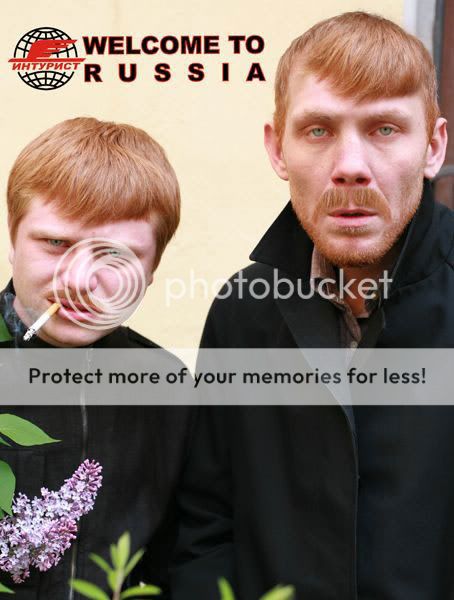 russian-greeting.jpg