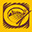 www.schoolfoodmatters.org