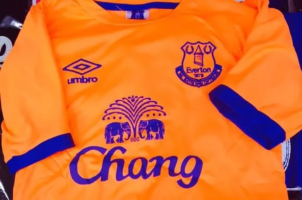 Everton-third-kit.jpg