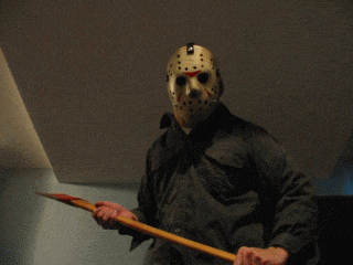 JasonVoorhees-Axe.gif