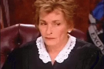 lady-judge-facepalm-2waf13o9htz6tsay.webp