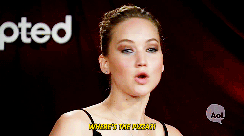 pizza.gif