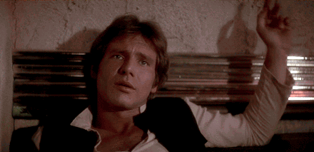 gif-of-han-solo-over-my-dead-body-star-wars