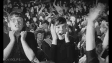 the-beatles-fangirl.gif