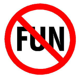 no-fun.png