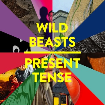 wild-beasts-present-tense.jpg