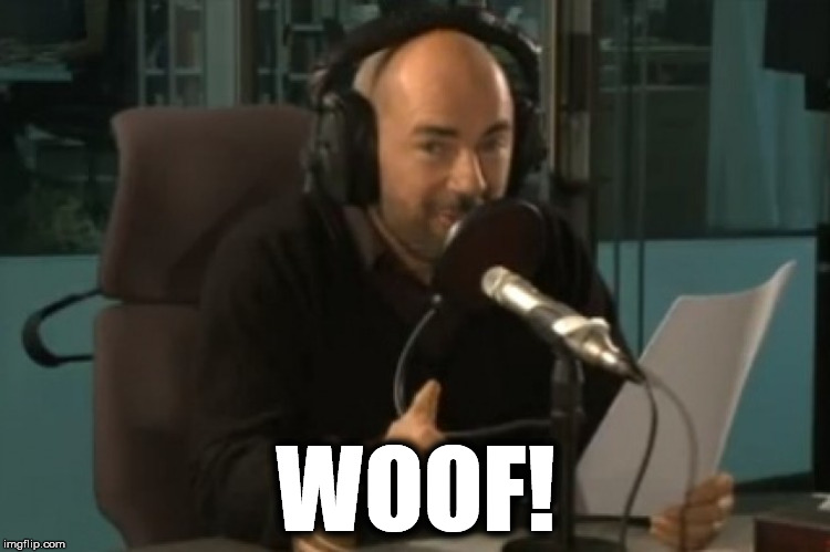 uioo9.jpg