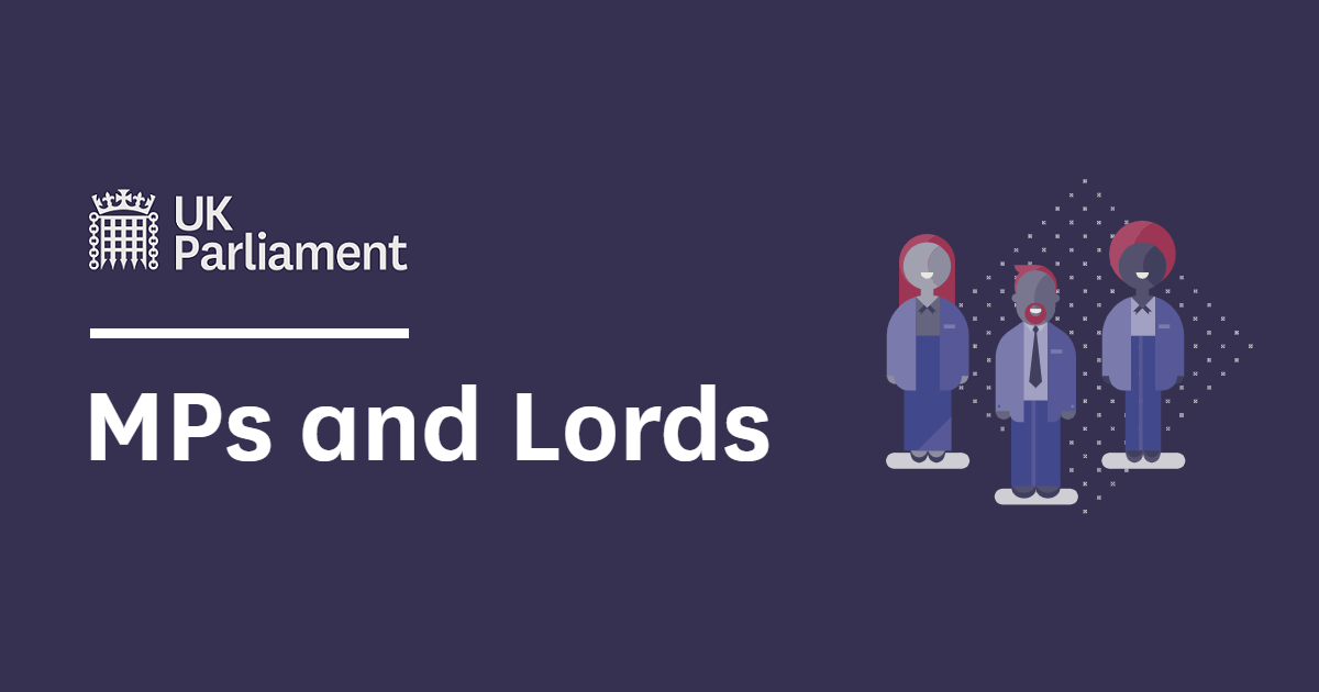 www.parliament.uk