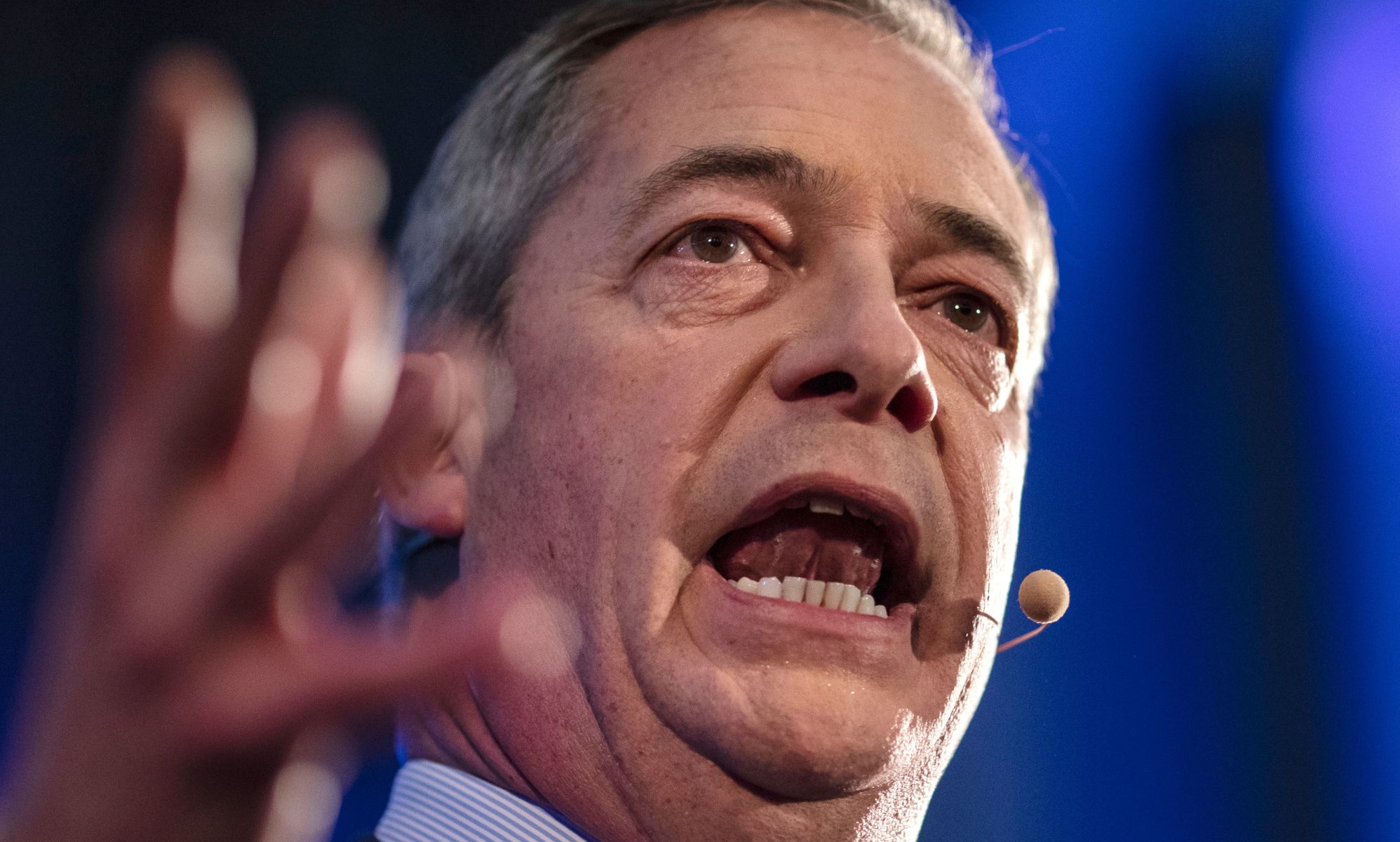 Nigel-Farage.jpg