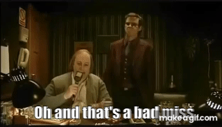qshpsW.gif