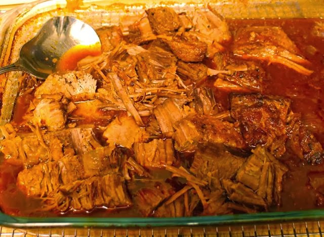 brisket.jpg