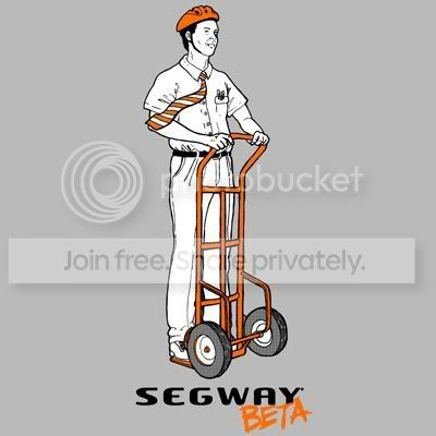 segway_beta.jpg