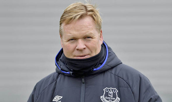 Ronald-Koeman-765440.jpg