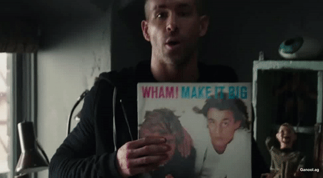tumblr_oom6ha7rnS1sqe6r7o1_500.gif