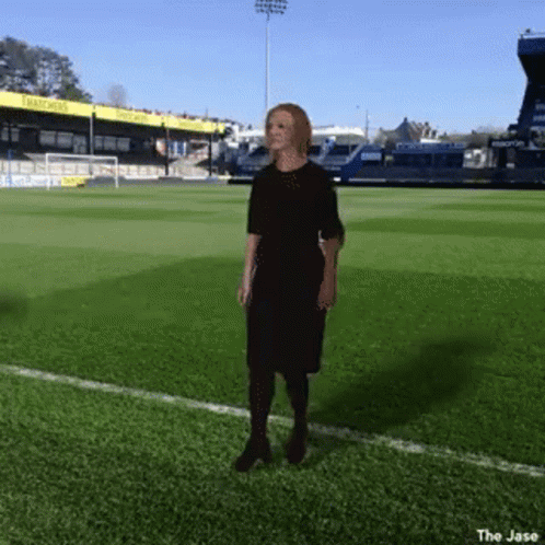 curtsey-header.gif