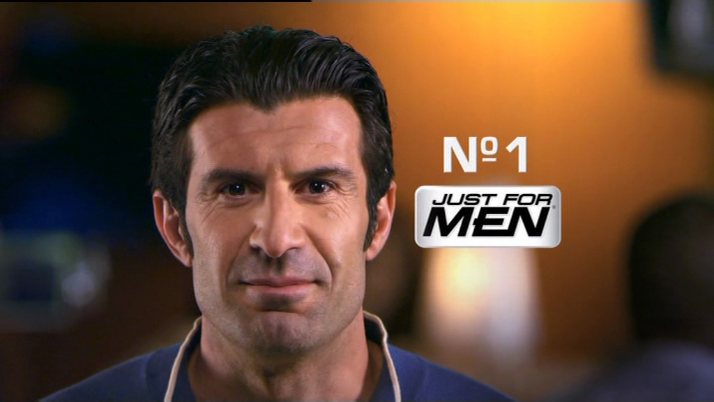 figo-just-for-men.jpg
