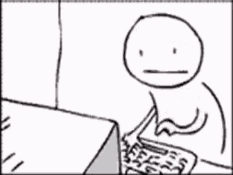 digitando-escrevendo.gif