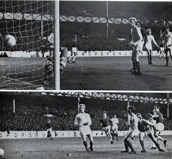89e6da4919b3d65449ebbec487b5d171--everton-.jpg
