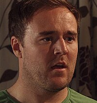 200px-Tyrone_dobbs_cs.jpg