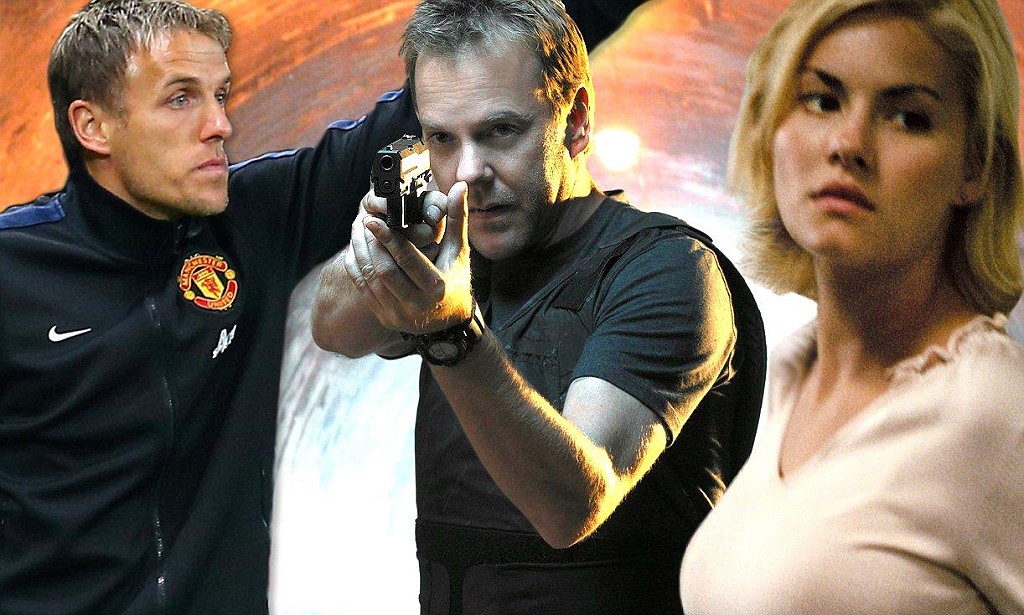 article-2565437-1BBA3DA600000578-388_1024x615_large.jpg