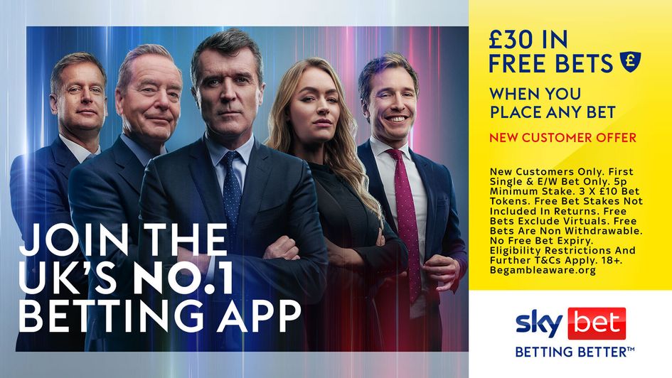 https://m.skybet.com/lp/acq-bet-x-get-30?sba_promo=ACQBXG30&dcmp=SL_ACQ_BXG30&aff=9537