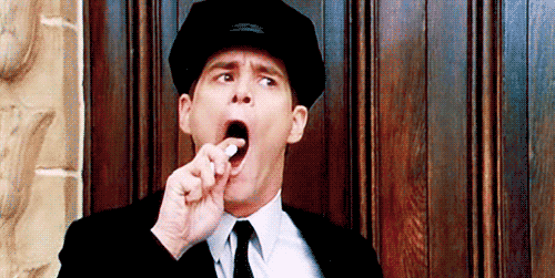 tumblr_ly4slchwd31qlebd0o1_500.gif