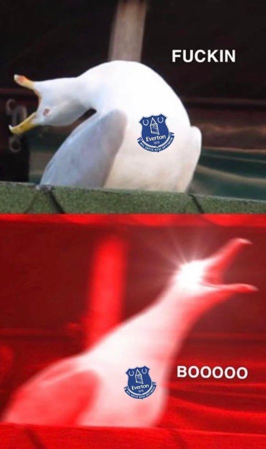 FIGtjUbXEAoRxWW.jpg