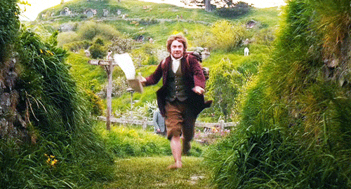 tumblr_mfih15l8Dm1qmkfp4o2_500.gif