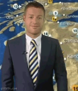 1282313287_wheatherman-finger.gif