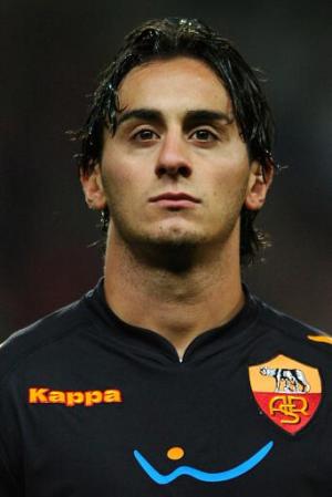 alberto-aquilani.jpg
