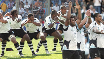 fiji-rugby.jpg