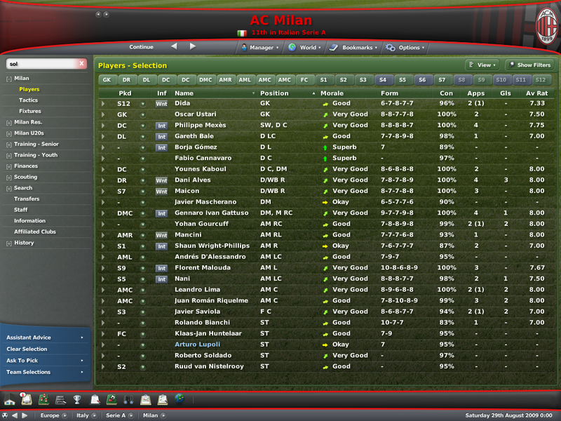 newteam2.png