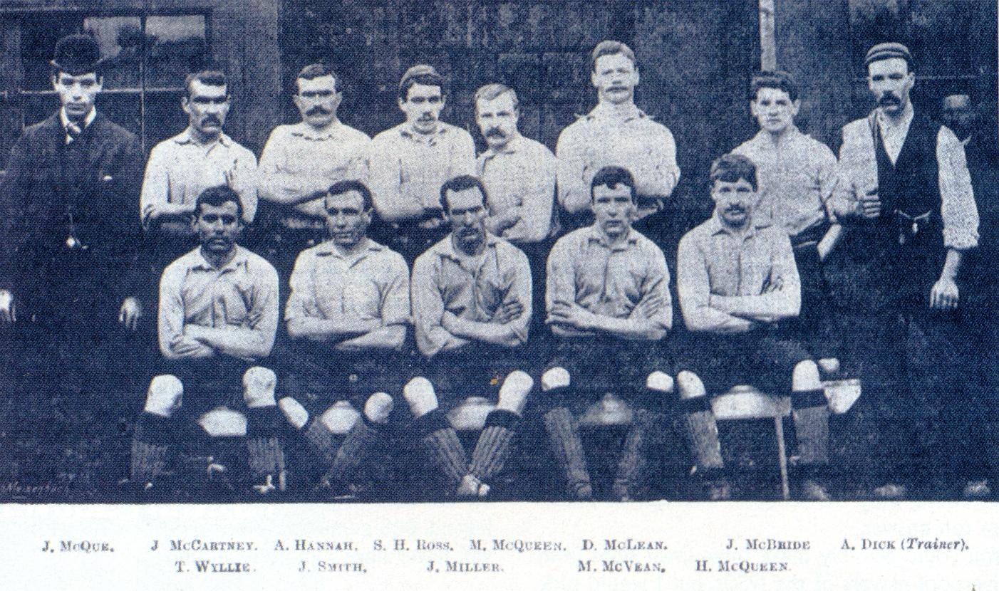 1892-1893a4.JPG
