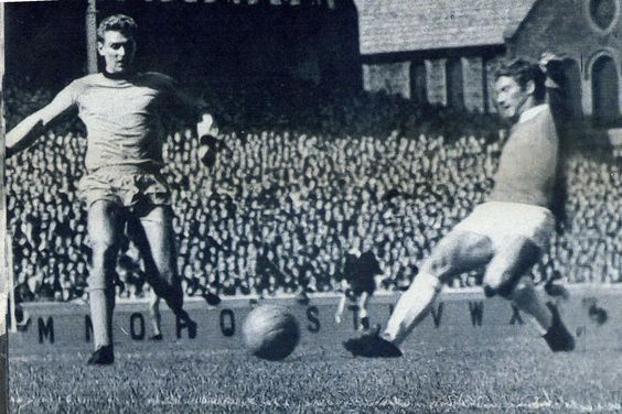 e384db7aca3c50dcbb53242898d5b0aa--everton-braces.jpg