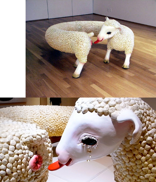 tumblr_letapvCRw51qdjy13o1_r1_500.jpg